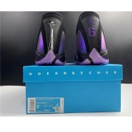 '' JORDAN RETRO CV2469-001 DOERNBECHER AIR 14 0715